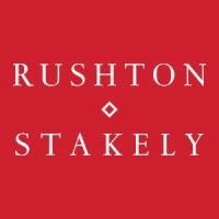rushton stakely|rushton stakely johnston & garrett.